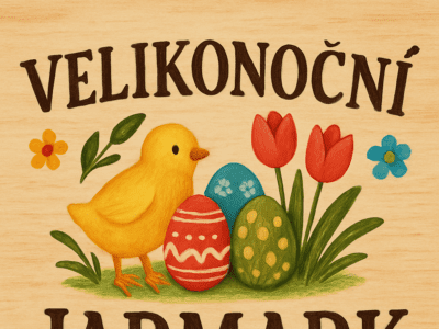 F173AFA4-353E-4782-A851-314A9D1C34E9