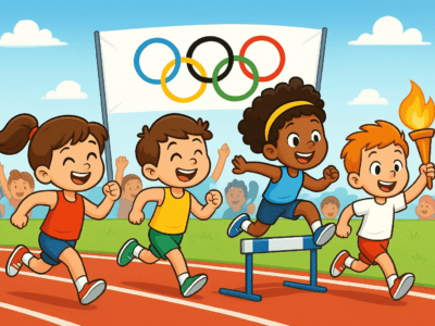 0C5DE0AE-F55C-4214-8594-DF23751A91A9