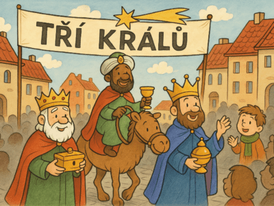 52C0DE1E-062F-41E4-AE60-A34FF951DCC8