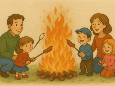 EF602626-C754-4627-96F1-F97011757679