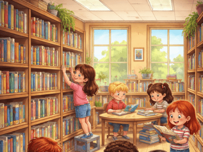 825506C4-7226-440D-B1E6-9FDE4FF26586