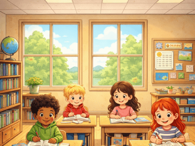 8ED28E22-5200-4B4D-99BE-465772EBAFDF