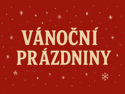 92D7A01F-5FAF-46E5-883D-63827ACEEF61