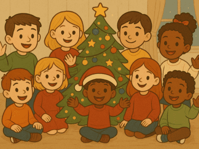 E5EA052E-F20C-4363-8472-91CDB818B8C7