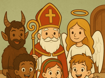 BB69895E-6DA7-4F5C-B28F-A8ACD44E1FA1