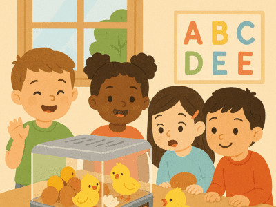 10950D68-273D-42C3-8E01-4BB34AD713ED 10950D68-273D-42C3-8E01-4BB34AD713ED