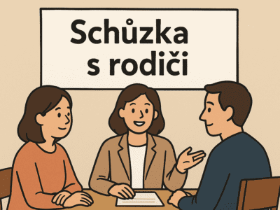 B2FB1FDD-69A6-4F4E-8D0A-47EA9D1847B3