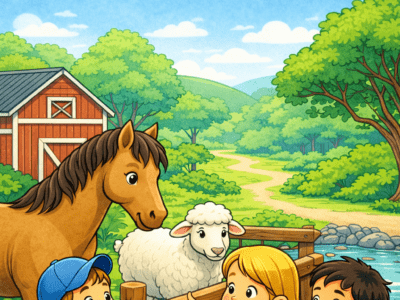 277C7EDA-E85A-4F52-87B3-C7858E834CFC