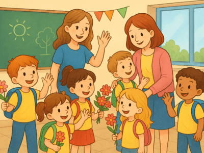 8B4C538F-1286-4771-BA91-B7D6CEA2A1D1 8B4C538F-1286-4771-BA91-B7D6CEA2A1D1