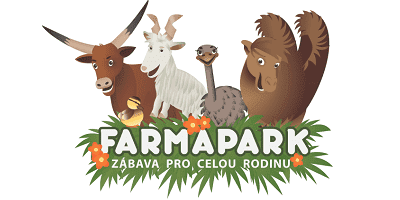logo_farmapark