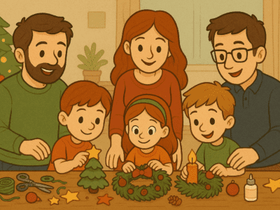 08E5A9F9-0584-4C4F-9744-EA42EE8375D0