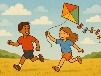 F551A9ED-C0CF-4B66-8475-AA01CBFDC953