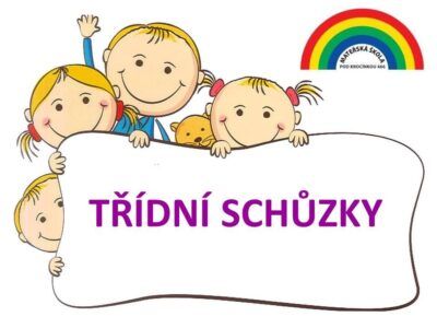 tridni-schuzka