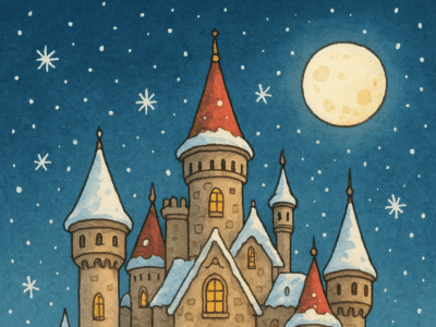 59ACC011-6C2F-432E-ABD5-8D3FBF657716