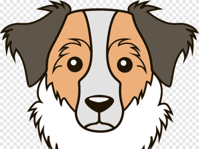 png-clipart-dog-animal-sheep-dog-pet-cute-doggy-drawing