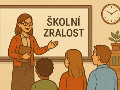 56EBD8E2-7E5E-4B2C-8D0F-56A65BC3DA5F