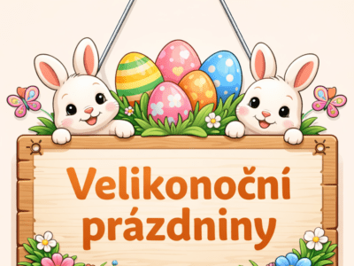 99D1C774-08D4-4FC0-8772-D48909EC3A1F