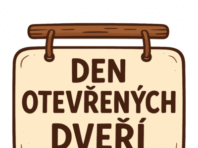 FE77AF41-96CF-4B4D-8CC7-93CE8372353E