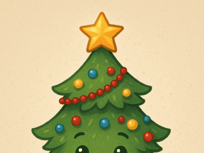 1211A2AE-963A-4DAB-A677-6EAB21E53444