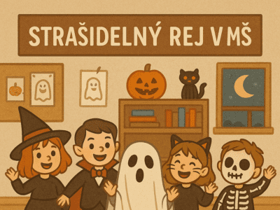 3EFEFE3B-A582-4A8E-89D7-076C4E0BBE3F