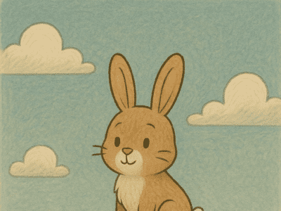 46E8B8A1-DA3D-470D-80A7-DFCE9A0B9760