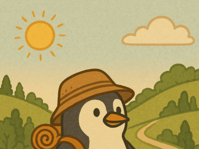 5B755A33-04EC-409C-832E-E9224C82A359