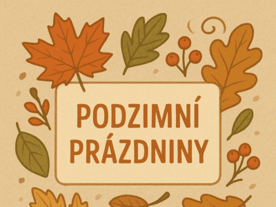 66F9BD1F-8029-45E5-B6E4-B3AD25C7A3B3