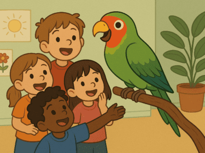 6A94F506-27F7-47A7-9813-678FEF911529