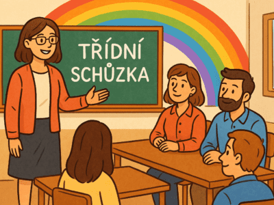 EF158E3D-BE7D-4853-9320-077109903146