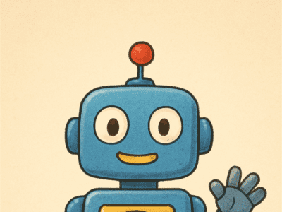 0DCD6E63-C646-4898-AB07-864AC1E134EC