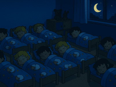 1521A81B-35E3-4C8D-8F74-03F02D952D82