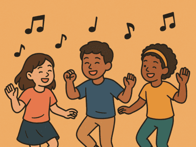 22487458-6EBC-46EF-9923-B7B37A72204C