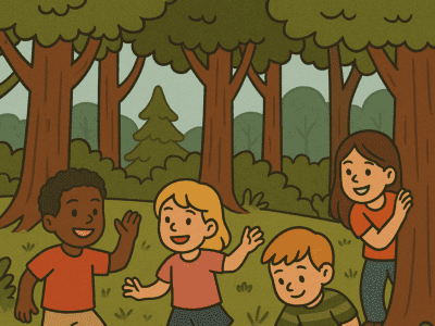 F626195D-C3AC-40BD-81D8-D0F67B381796