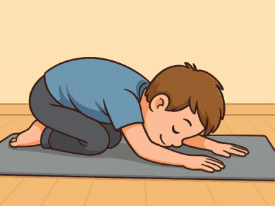 4345BADE-D58D-493C-A18E-DA001D6D1CD5