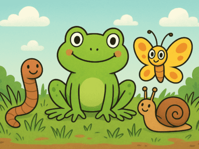 CD7C4136-A21C-477F-9332-B44F1F1F620F