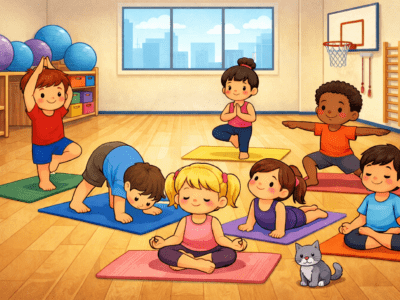 E0808349-AE86-4B57-A1C3-C3F7B70BAE44