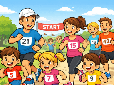 71C69BC3-7625-4F9A-96CB-B1C4E5D1FE89