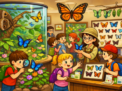 F6E541D8-20AC-4AD9-A651-3EC8B544E8D1